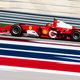 Image for article titled All The Insane Toys You Play With If You're Rich Enough To Be A Ferrari Corse Clienti Customer